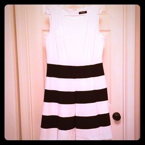 Nine West Dress